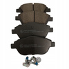 Klocki hamulcowe przednie Citroen C3 C4 DS3 OE 1617275680