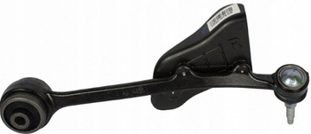 WAHACZ PRZEDNI PRAWY PRZÓD FORD MUSTANG 2015- OE 2032909 _ FR3C-3078-CB