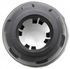 OSŁONA ODBOJU DRZWI TYLNYCH TRANSIT Mk8 2021- 2507126 _ KK41-V272A56-CD5YZ9
