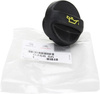 Korek wlewu oleju oryg. CITROEN C4 Picasso 025856