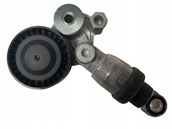 Napinacz paska klinowego - Mazda 3 BP BM/BN_PE0315980B