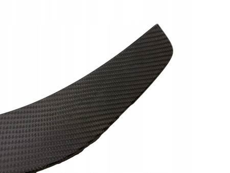 SPOILER BOCZNY MERCEDES A2048858738 | 2048858738