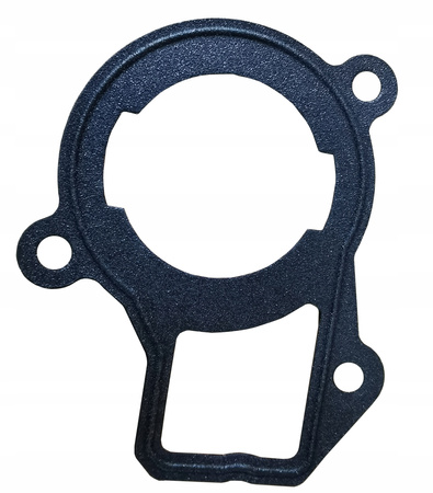 ZESTAW TERMOSTATU VOLVO S80 I -06r XC90 I 03-06r