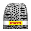 Opona zimowa Pirelli Winter SottoZero 3 275/35R19 100 V (3PMSF) RF MO