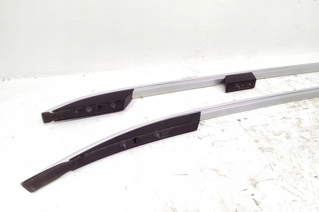 LEWY RELING DACHU VOLVO XC90 2016- OEM/OE 31349909