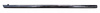 LISTWA ZGARNIAJĄCA PRAWY TYŁ FORD FIESTA Mk7_ 1763368 _ 8A61-A20562-BK