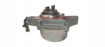 Pompa podciśnienia Vacuum - Mazda 2_Y40418G00A