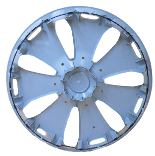KOŁPAK 16" FORD MONDEO Mk4 2007- 1702598 _ 7S71-1130-BF