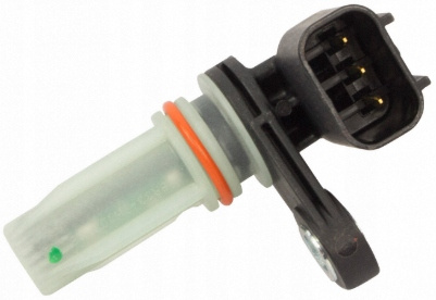 CZUJNIK OBROTOWY MT82 FORD RANGER MUSTANG 2015- OE 5230581 _ BR33-7H103-AB