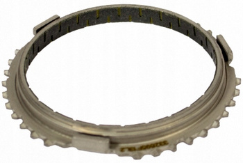 PIERŚCIEŃ SYNCHRONIZATOR BIEGU 5 I 6 MUSTANG 15- OE 5120443 _ BR33-7107-EA