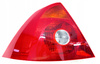 FORD OE 1371861 - LAMPA TYLNA Z KIERUNKOWSKAZEM _ 1371861 _ 1S71-13A603-EF