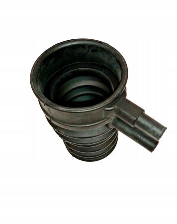 Osłona siłownika Zawieszenia Citroen C5 OE 527264