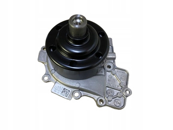 ORYGINALNA POMPA WODNA MERCEDES A6512002301 | 6512002301