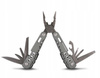 NARZĘDZIE WIELOFUNKCYJNE MULTITOOL FORD OUTDOOR TROIKA