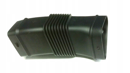 Volvo OE 30671772 dolot powietrza