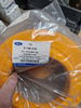 FILTR POWIETRZA 2.5 DIESEL FORD EVEREST RANGER Mk4 _ 5149318 _ 6M34-9601-AB 