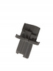 Gniazdo lampy zespolonej - Mazda 6 GH GG 6 GY_GJ6A51074