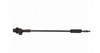 DYSZA SPRYSKIWACZA FORD MUSTANG Mk6 2015- 2017-_2258441_FR3B-17666-AD5YGY