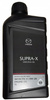 Olej syntetyczny Mazda OE Original Oil Supra-X 0W-20 1L SUPRA0W201