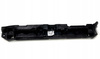 Peugeot OE 9816603980 pas przedni