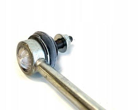 Eurorepar Drążek / wspornik, stabilizator 1679755380