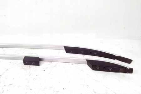 LEWY RELING DACHU VOLVO XC90 2016- OEM/OE 31349909