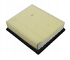 FILTR POWIETRZA FORD EXPLORER 1996-2000 _ 3900630 _ F77X-9601-AA 