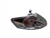 Lampa kierunkowskazu - Mazda 626 GF Mazda 626 GW_GG3E51060C