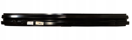 BELKA ZDERZAKA TYLNEGO FORD MONDEO Mk3 KOMBI 2000-2007_1232390_1S71-17970-BH