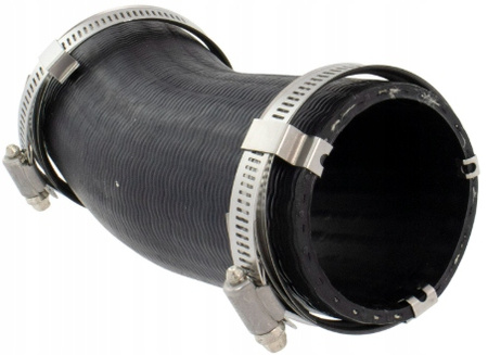 PRZEWÓD CHŁODNICY POWIETRZA 2.3 EB FORD MUSTANG 15- 2010852 _ GR3C-6C646-FA