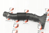 PRZEWÓD DOLOTOWY POWIETRZA CITROEN BERLINGO JUMPY OE 9806604180
