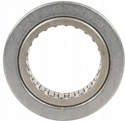 ŁOŻYSKO OSI TYLNEJ FORD MUSTANG 2015- 23- OE 5198969 _ BL1W-4B413-AA