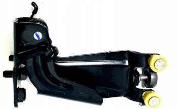 ROLKA DRZWI LEWY TYŁ BERLINGO IV RIFTER COMBO E 98 333 032 80