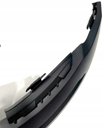 Ozdobna osłona chłodnicy Citroen OO Berlingo B9 16 083 544 80