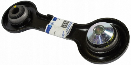 WAHACZ TYLNY PIONOWY FORD MUSTANG 2015- 2023- OE 5282202 _ FR3C-5A972-AC