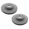 TARCZA HAMULCOWA MERCEDES A204421000007 | 204421000007