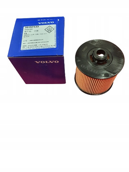 Volvo OE 32257123 filtr oleju