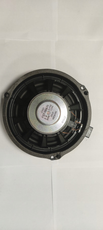 GŁOŚNIK DRZWI PRZÓD FORD FOCUS Mk3 2014-2018 1872874 _ F1ET-18808-FA