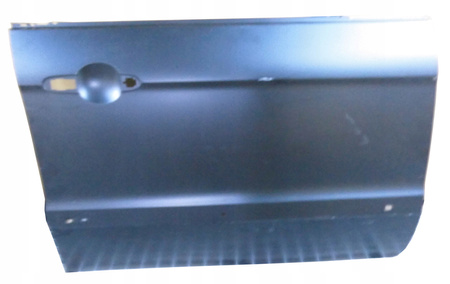 POSZYCIE DRZWI PRAWY PRZÓD FORD S-MAX GALAXY 2006- 1546750 _ 6M21-U20204-AH