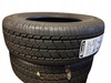 Opona lato Barum Vanis 2 215/65R16 109/107 T wzmocnienie (C)