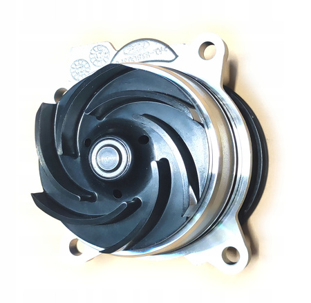 POMPA WODY 2.0 ECOBLUE FORD S-MAX GALAXY EDGE 18- 2540900 _ GK2Q-8501-AD