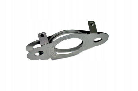 Volvo OE 31370981 uszczelka rurki egr