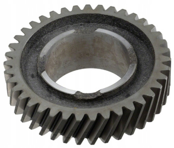 KOŁO ZĘBATE WSTECZNEGO MT82 5.0 V8 MUSTANG 2015- OE 5128738 _ BR33-7M006-AB