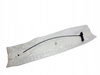 LINKA OTWIERANIA MASKI CITROEN C4 CACTUS C5 OE 7937R0