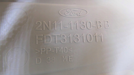 KOŁPAK FORD FUSION 2002-2012 15"_1320900_2N11-1130-BB