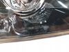 Reflektor przedni prawy Mazda 3 BK 2006_BP9W51031E