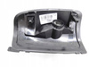 KIERUNKOWSKAZ LUSTERKA LEWY FORD TRANSIT 2015- 19-_1910471_BK31-13B381-CA