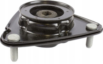 MOCOWANIE GÓRNE AMORTYZATORA PRZÓD MUSTANG 2015- 5283122 _ FR3C-3K155-AC