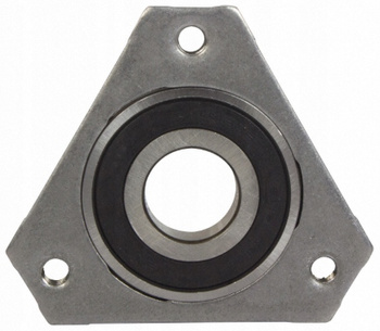 ŁOŻYSKO WAŁKA WEJŚCIOWEGO MANUAL B6 FORD OE 1873222 _ AV6R-7B694-MA