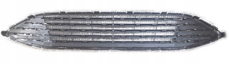 KRATKA ZDERZAKA PRZEDNIEGO C-MAX MK2 2015-2019 OE 2014889 _ F1CB-R8200-BE